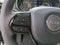 2023 Jeep Cherokee Altitude Lux 4x4