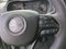 2023 Jeep Cherokee Altitude Lux 4x4