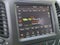 2023 Jeep Cherokee Altitude Lux 4x4