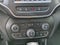 2023 Jeep Cherokee Altitude Lux 4x4
