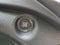 2023 Jeep Cherokee Altitude Lux 4x4