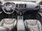 2023 Jeep Cherokee Altitude Lux 4x4