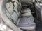2023 Jeep Cherokee Altitude Lux 4x4