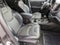 2023 Jeep Cherokee Altitude Lux 4x4