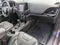 2023 Jeep Cherokee Altitude Lux 4x4