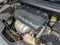 2023 Jeep Cherokee Altitude Lux 4x4