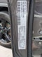 2023 Jeep Cherokee Altitude Lux 4x4