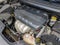 2023 Jeep Cherokee Altitude Lux 4x4