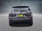 2023 Jeep Cherokee Altitude Lux 4x4