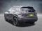 2023 Jeep Cherokee Altitude Lux 4x4