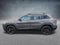 2023 Jeep Cherokee Altitude Lux 4x4