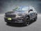 2023 Jeep Cherokee Altitude Lux 4x4