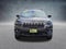 2023 Jeep Cherokee Altitude Lux 4x4