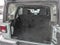 2024 Jeep Wrangler Willys 4 Door 4x4