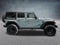 2024 Jeep Wrangler Willys 4 Door 4x4