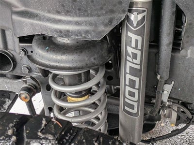 2024 Jeep Wrangler Willys 4 Door 4x4