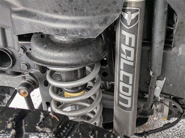 2024 Jeep Wrangler Willys 4 Door 4x4