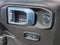 2024 Jeep Wrangler Willys 4 Door 4x4