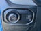 2024 Jeep Wrangler Willys 4 Door 4x4