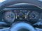 2024 Jeep Wrangler Willys 4 Door 4x4