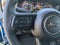 2024 Jeep Wrangler Willys 4 Door 4x4