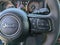 2024 Jeep Wrangler Willys 4 Door 4x4