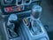 2024 Jeep Wrangler Willys 4 Door 4x4