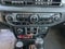 2024 Jeep Wrangler Willys 4 Door 4x4