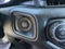 2024 Jeep Wrangler Willys 4 Door 4x4