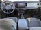 2024 Jeep Wrangler Willys 4 Door 4x4
