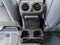 2024 Jeep Wrangler Willys 4 Door 4x4