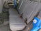2024 Jeep Wrangler Willys 4 Door 4x4