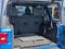 2024 Jeep Wrangler Willys 4 Door 4x4