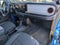 2024 Jeep Wrangler Willys 4 Door 4x4