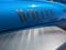 2024 Jeep Wrangler Willys 4 Door 4x4