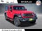 2024 Jeep Wrangler Sport S 4 Door 4x4