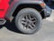 2024 Jeep Wrangler Sport S 4 Door 4x4