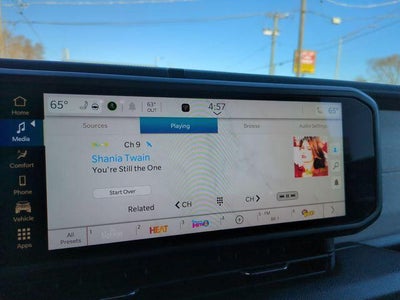 2024 Jeep Wrangler Sport S 4 Door 4x4