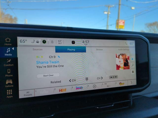 2024 Jeep Wrangler Sport S 4 Door 4x4