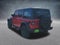 2024 Jeep Wrangler Sport S 4 Door 4x4