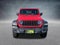 2024 Jeep Wrangler Sport S 4 Door 4x4