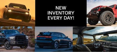 2016 Dodge Durango AWD 4dr Limited