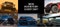 2016 Dodge Durango AWD 4dr Limited