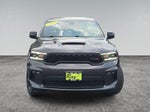 2021 Dodge Durango GT AWD