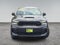 2021 Dodge Durango GT AWD
