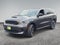 2021 Dodge Durango GT AWD