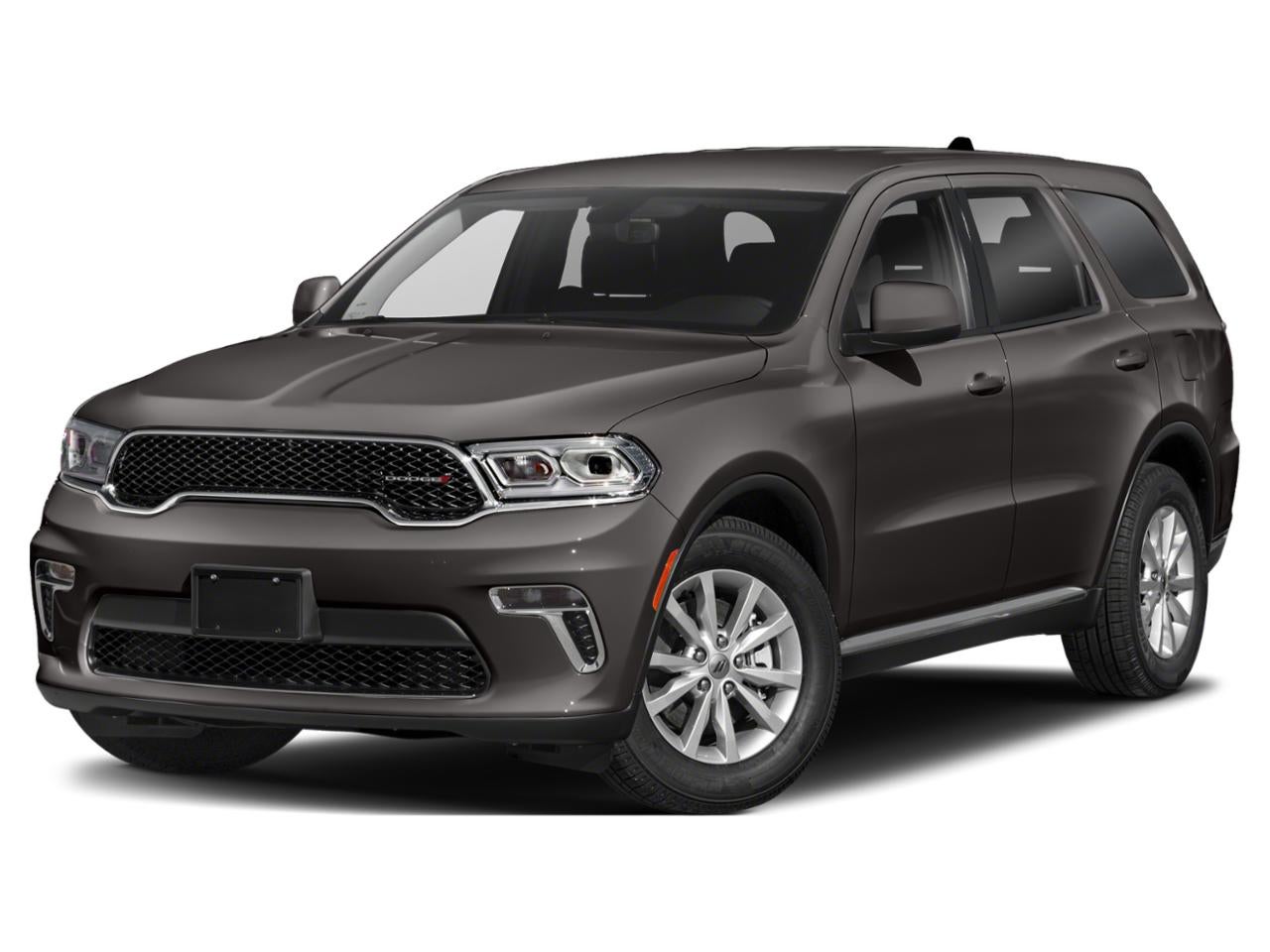 2021 Dodge Durango GT AWD
