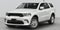 2021 Dodge Durango GT AWD