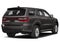 2021 Dodge Durango GT AWD