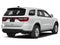 2021 Dodge Durango GT AWD